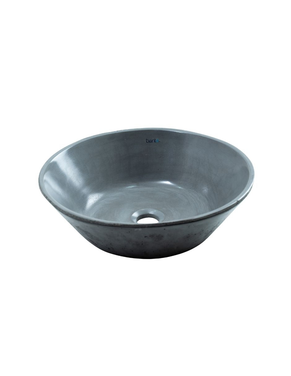 Danu