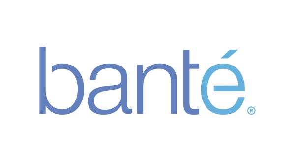 Banté